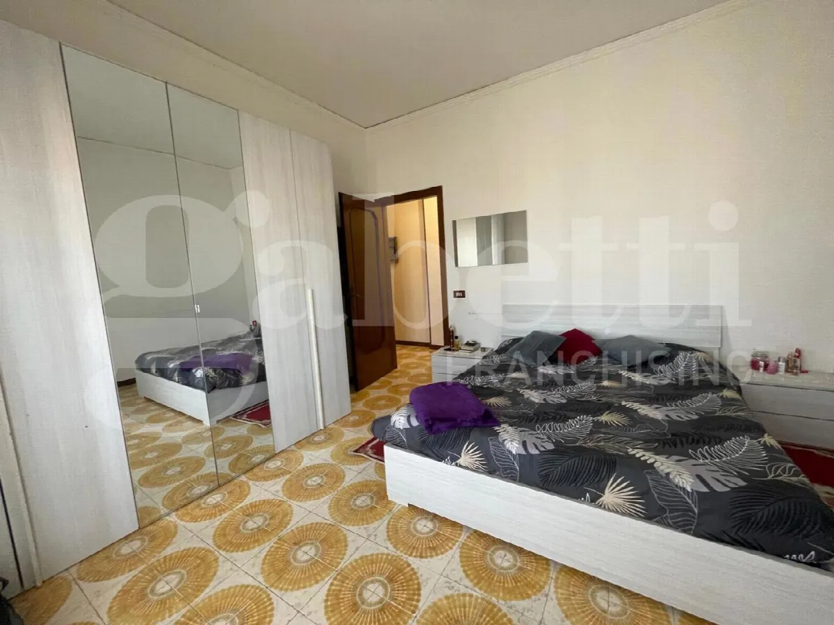 Appartamento in vendita a Siracusa - foto 2