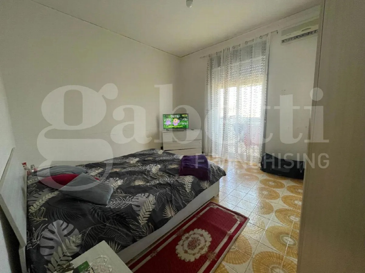 Appartamento in vendita a Siracusa - foto 3