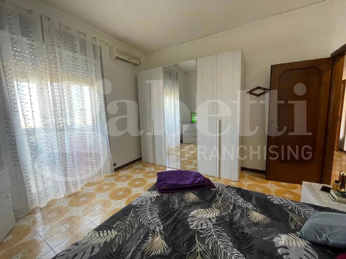 Appartamento in vendita a Siracusa - foto 4