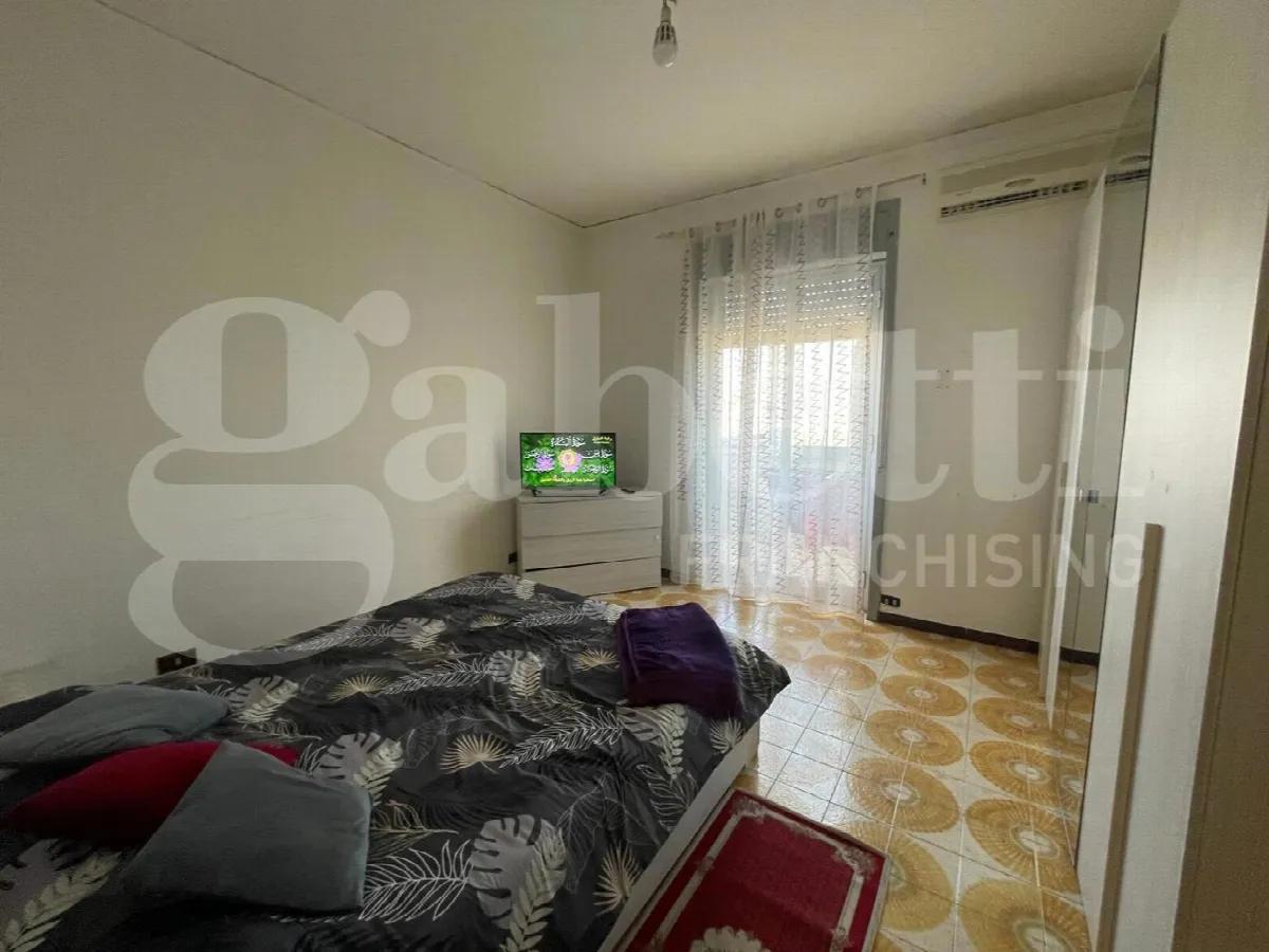 Appartamento in vendita a Siracusa - foto 5
