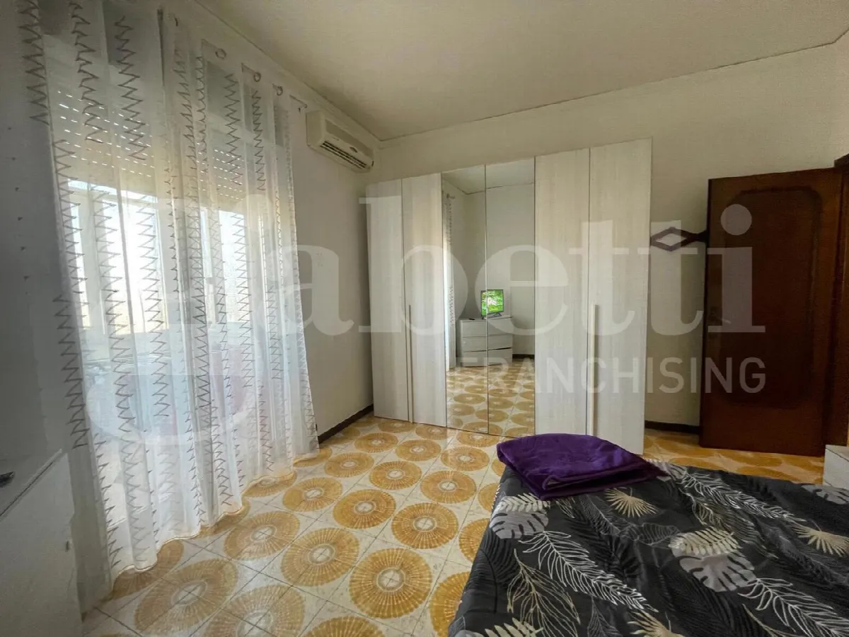 Appartamento in vendita a Siracusa - foto 6