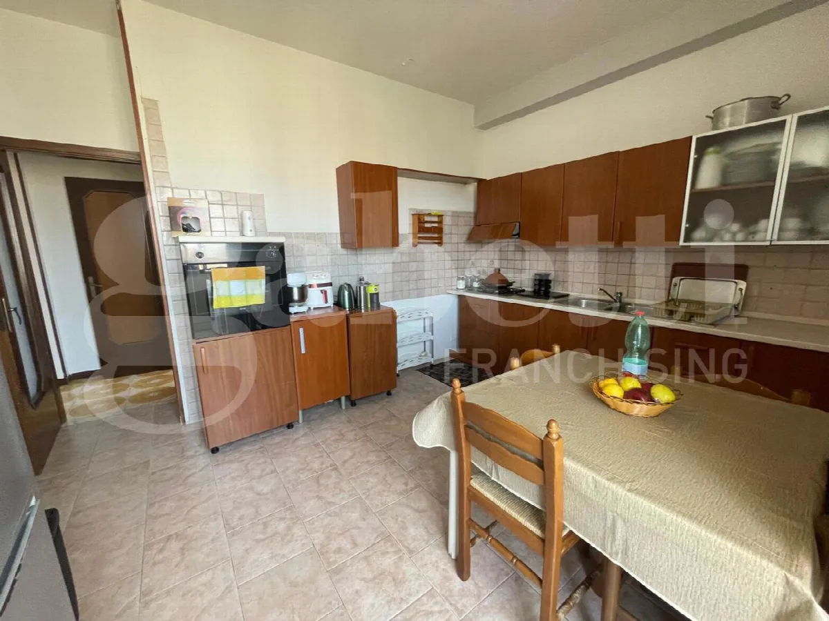Appartamento in vendita a Siracusa - foto 7