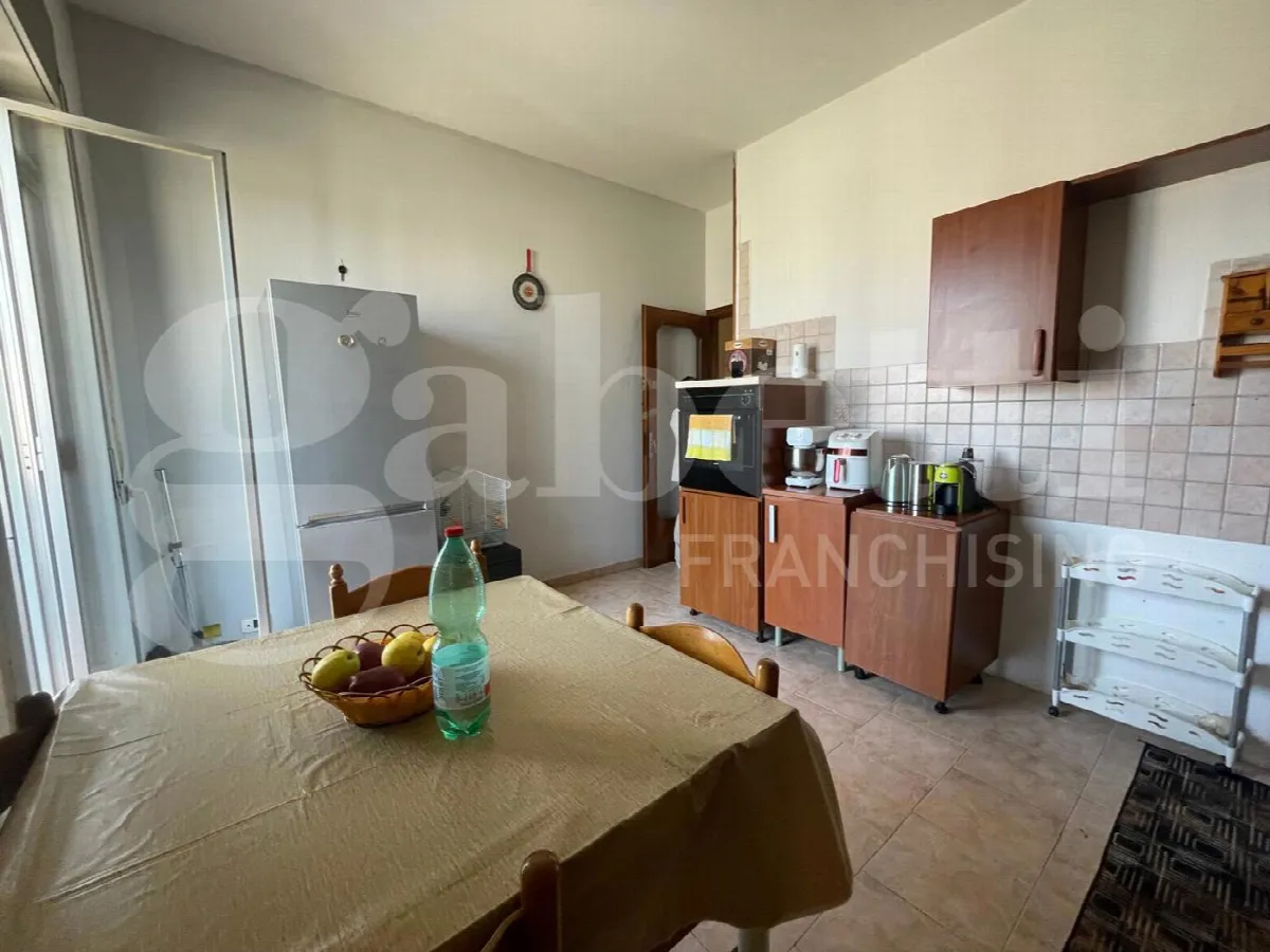 Appartamento in vendita a Siracusa - foto 8