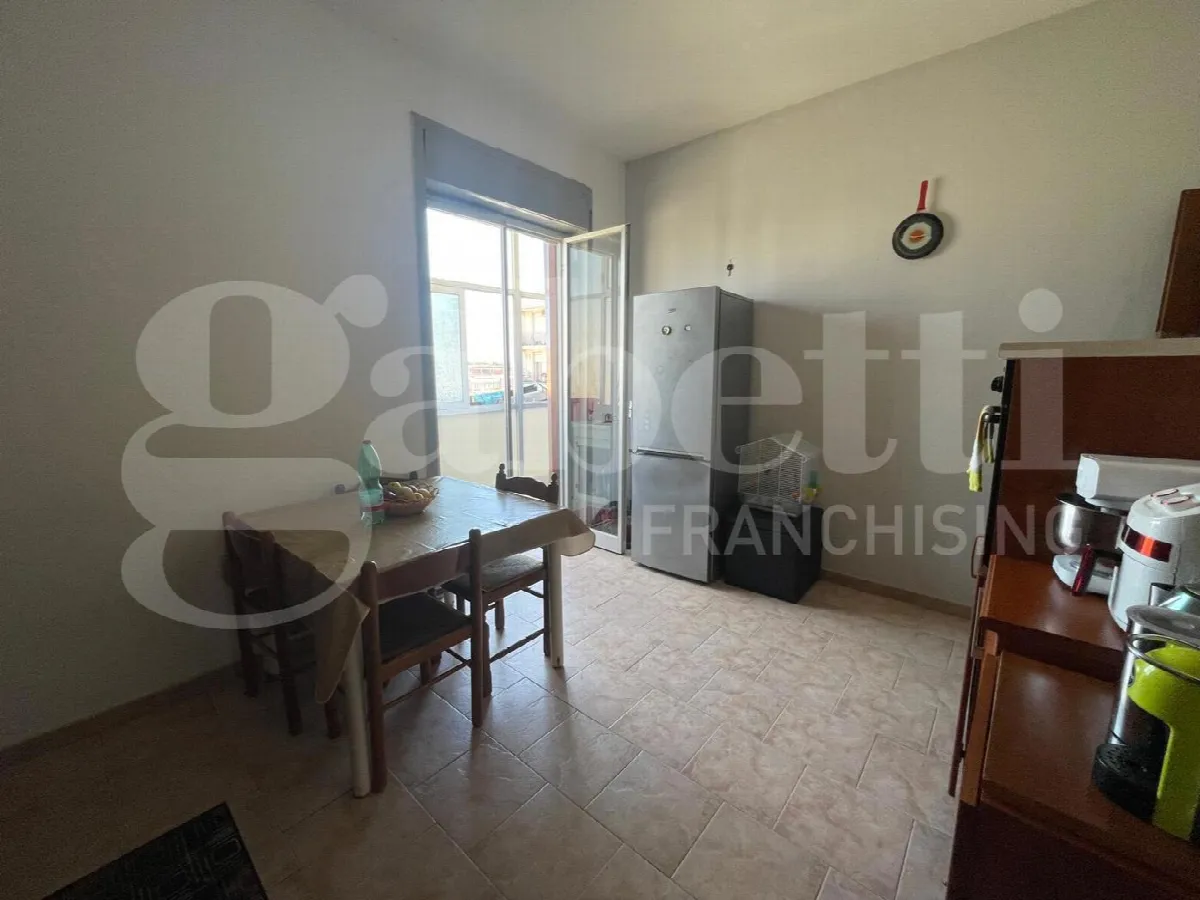 Appartamento in vendita a Siracusa - foto 9