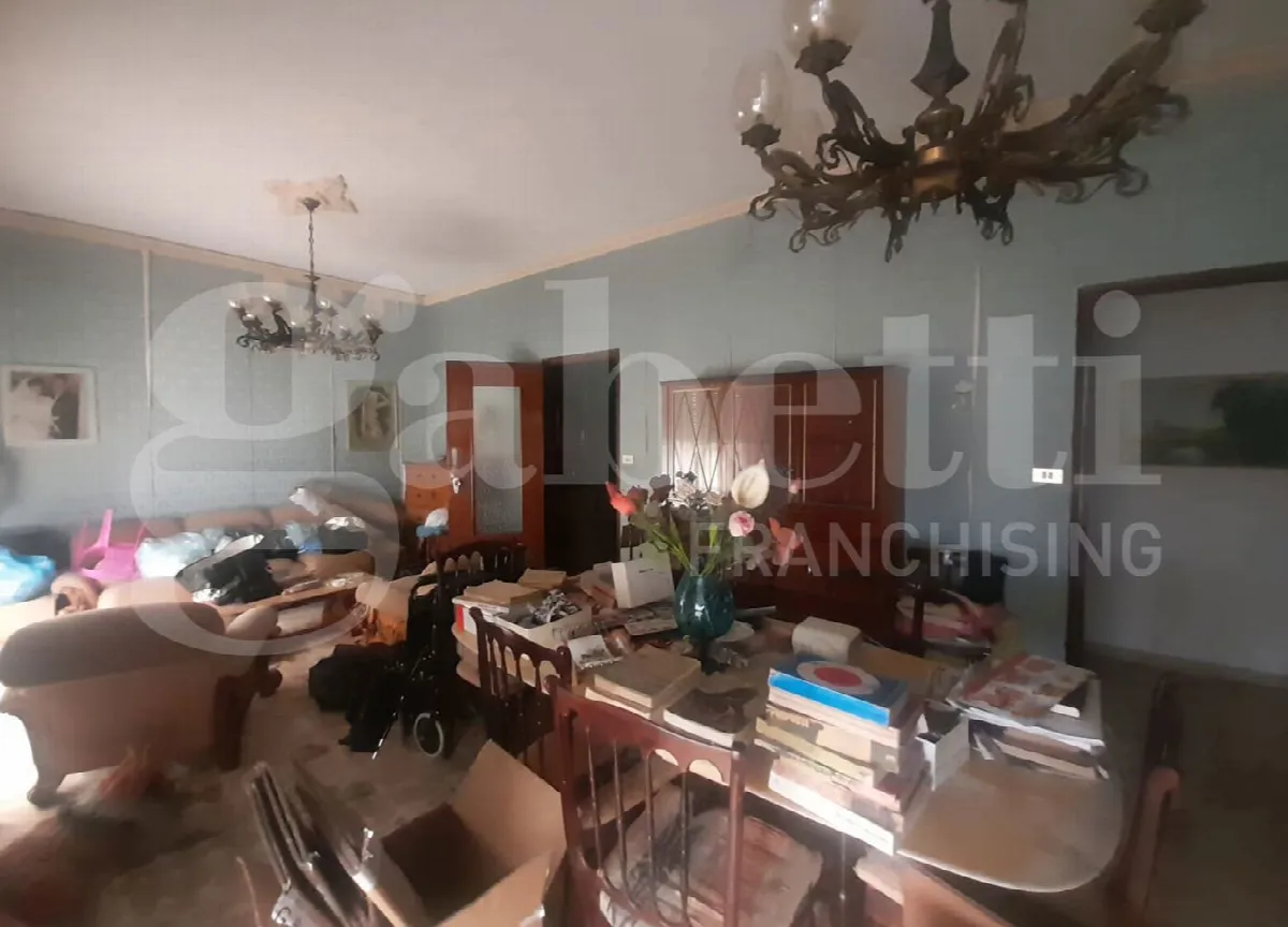 Appartamento in vendita a Siracusa - foto 2