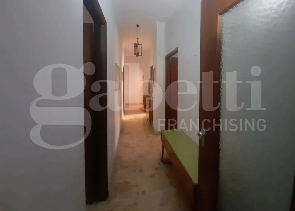 Appartamento in vendita a Siracusa - foto 3
