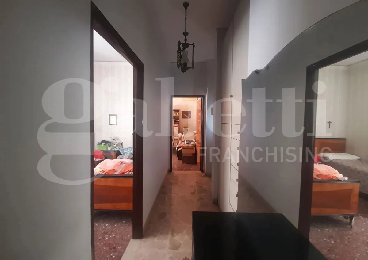 Appartamento in vendita a Siracusa - foto 4