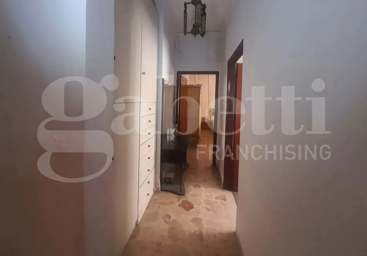 Appartamento in vendita a Siracusa - foto 5