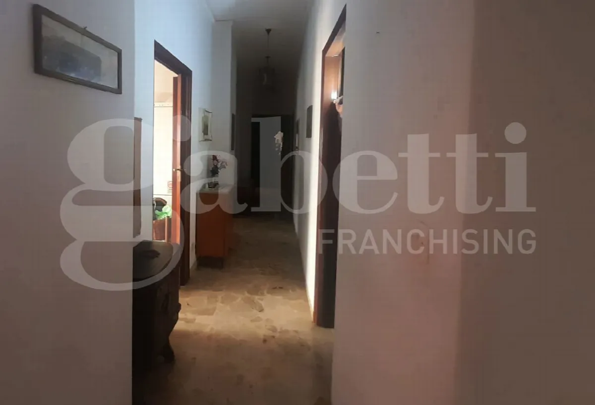 Appartamento in vendita a Siracusa - foto 6