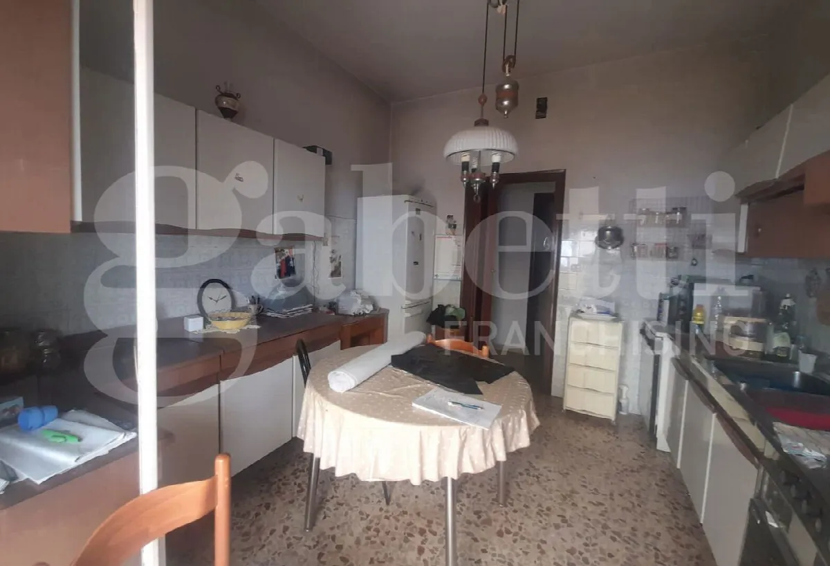 Appartamento in vendita a Siracusa - foto 7