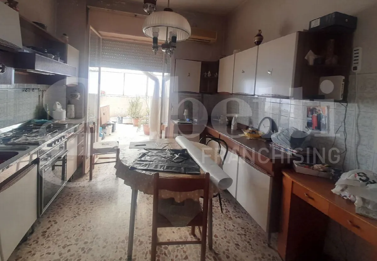 Appartamento in vendita a Siracusa - foto 8