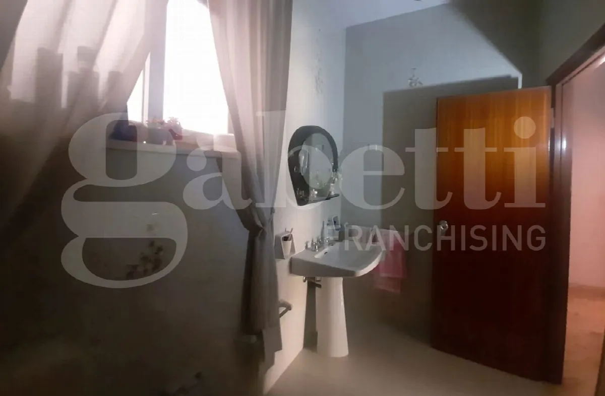 Appartamento in vendita a Siracusa - foto 9