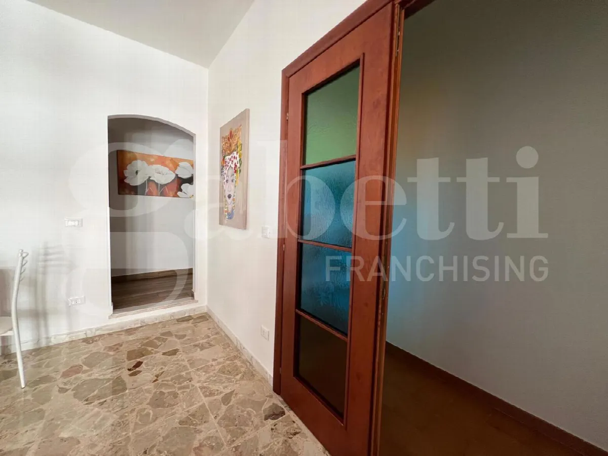Appartamento in vendita a Siracusa - foto 10