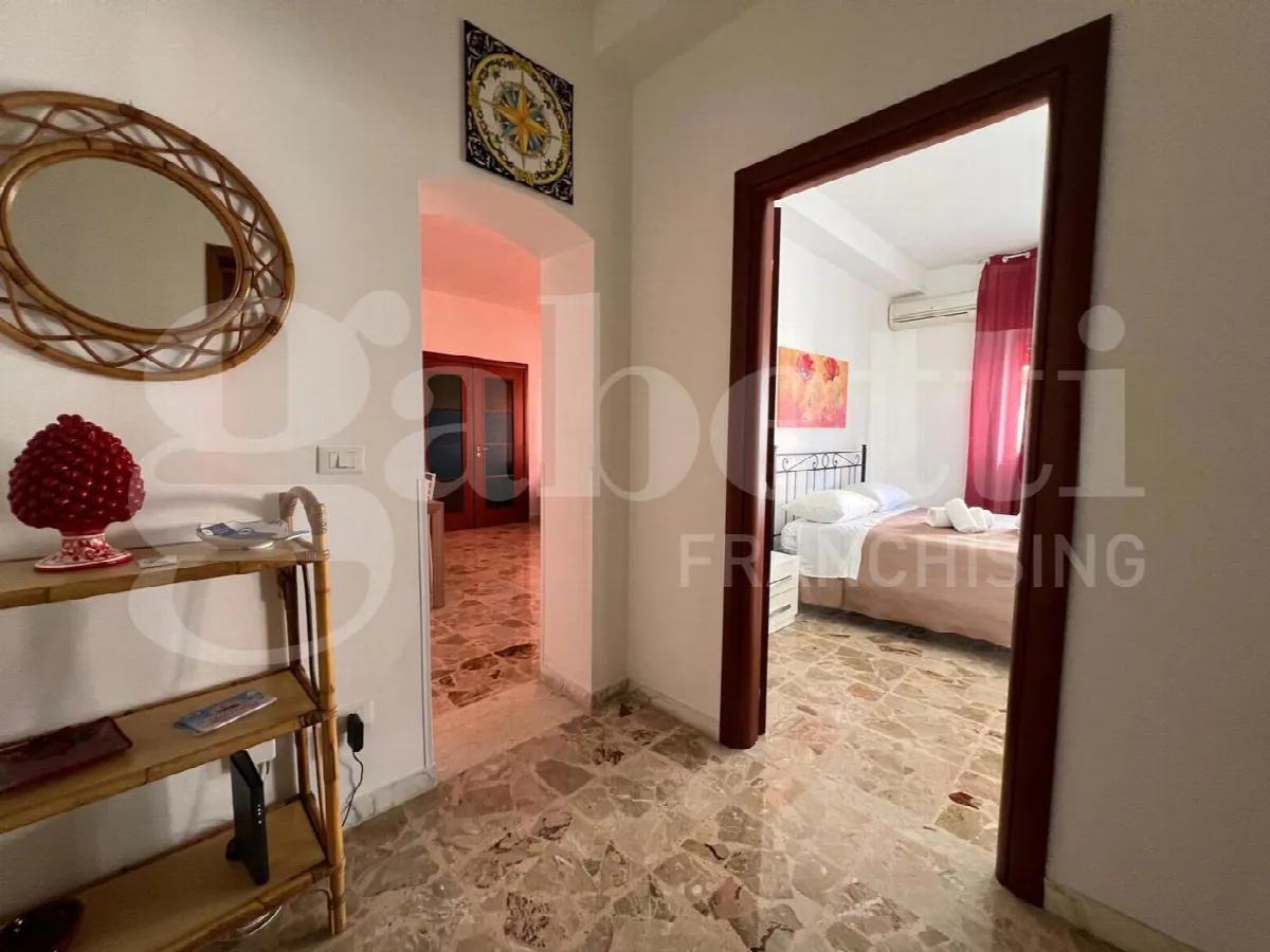 Appartamento in vendita a Siracusa - foto 2
