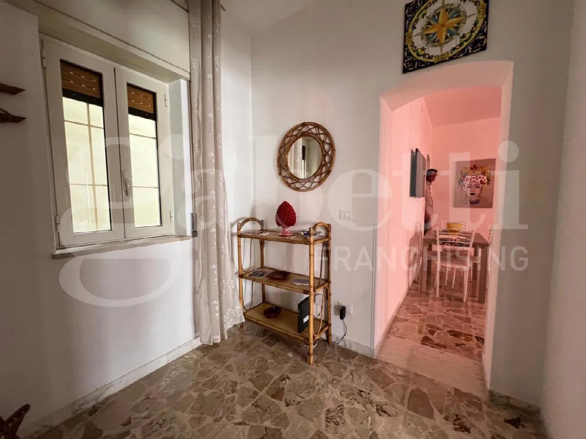 Appartamento in vendita a Siracusa - foto 3