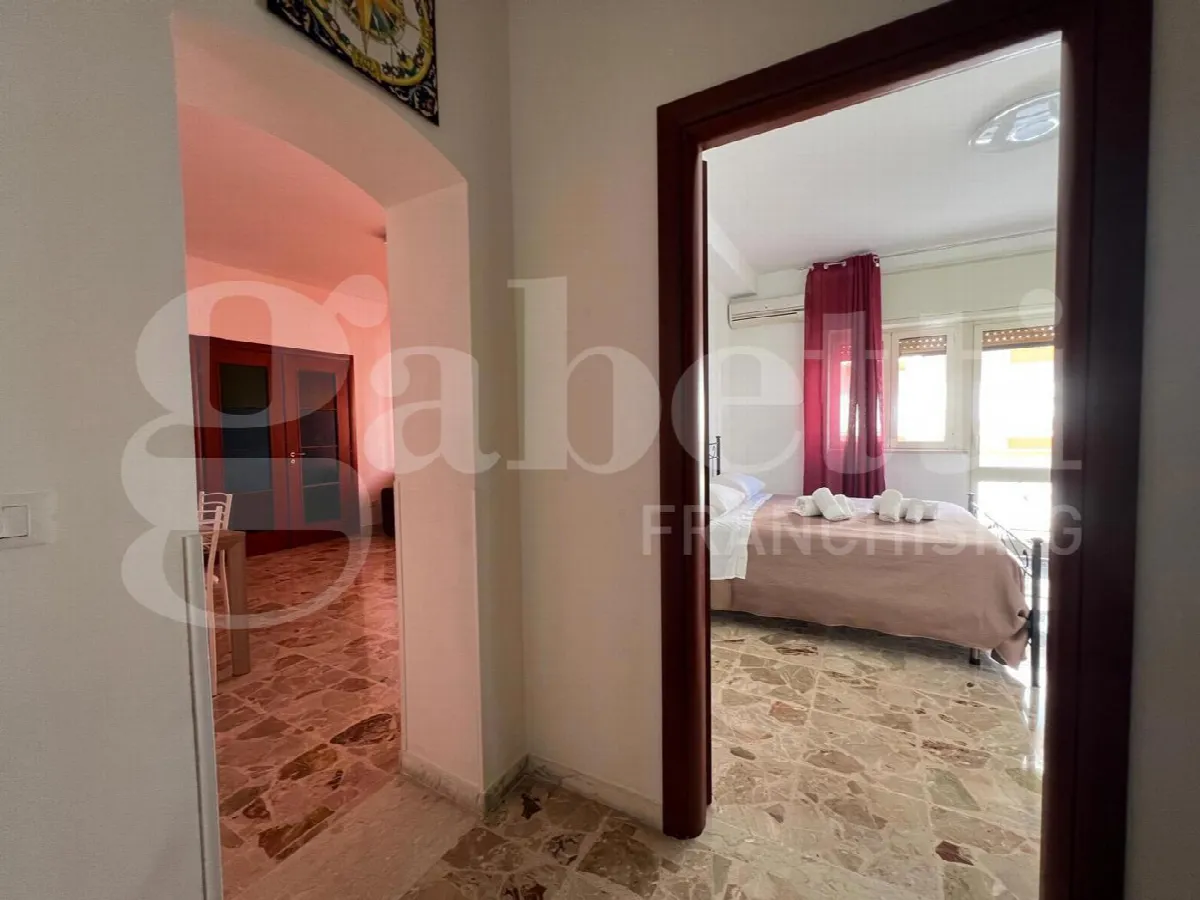Appartamento in vendita a Siracusa - foto 4