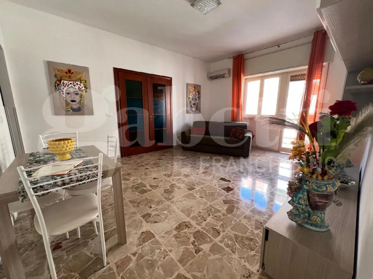 Appartamento in vendita a Siracusa - foto 6