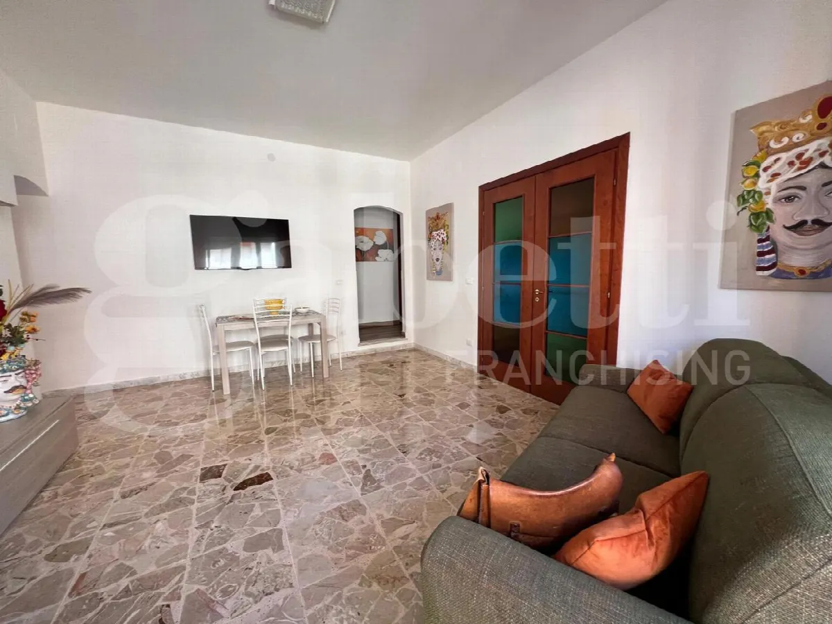 Appartamento in vendita a Siracusa - foto 7