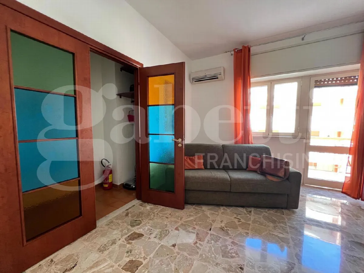 Appartamento in vendita a Siracusa - foto 9