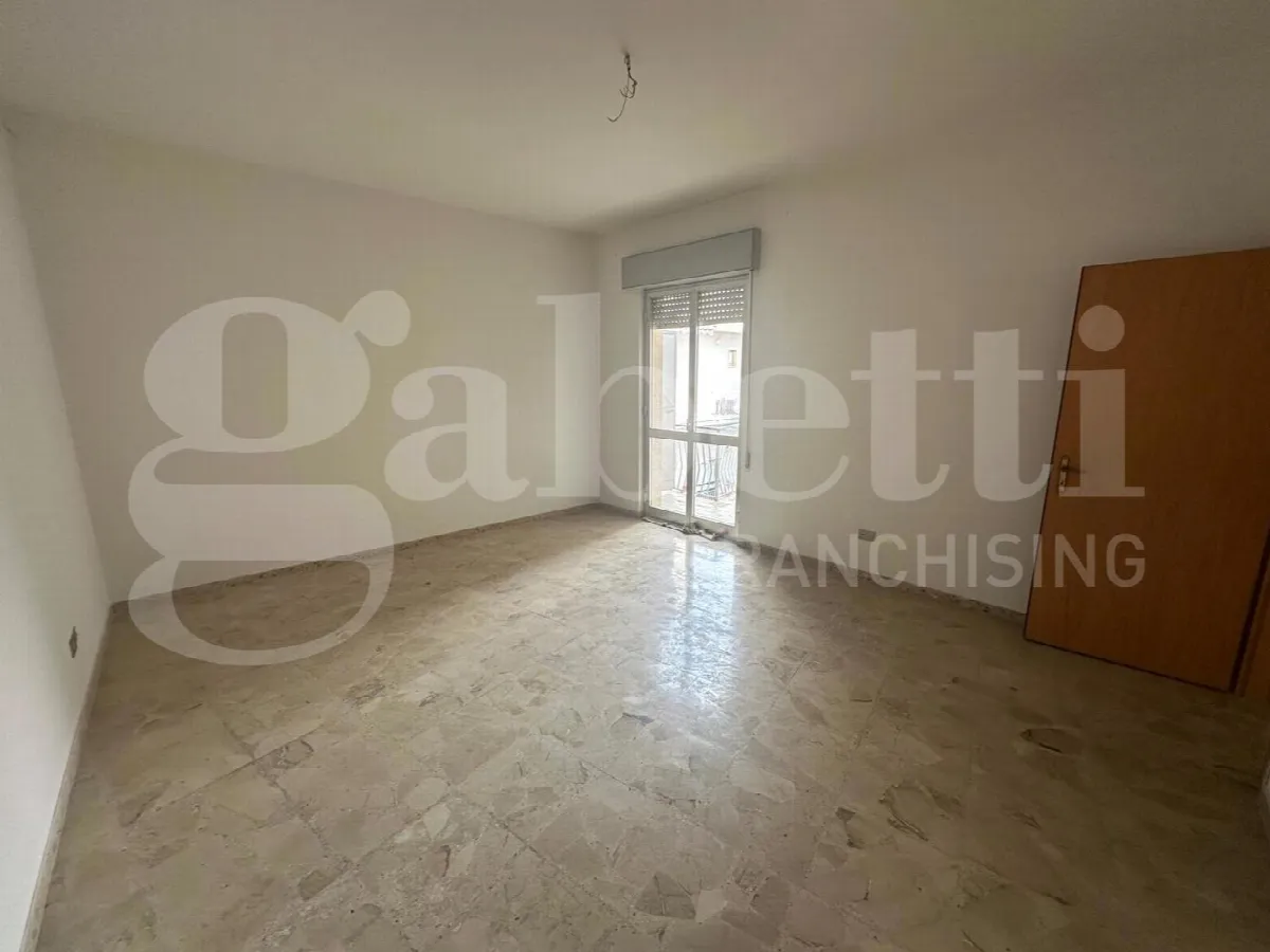 Appartamento in vendita a Floridia - foto 4