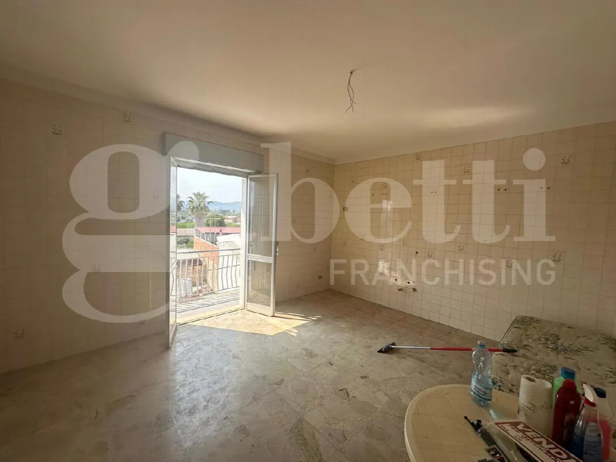 Appartamento in vendita a Floridia - foto 8