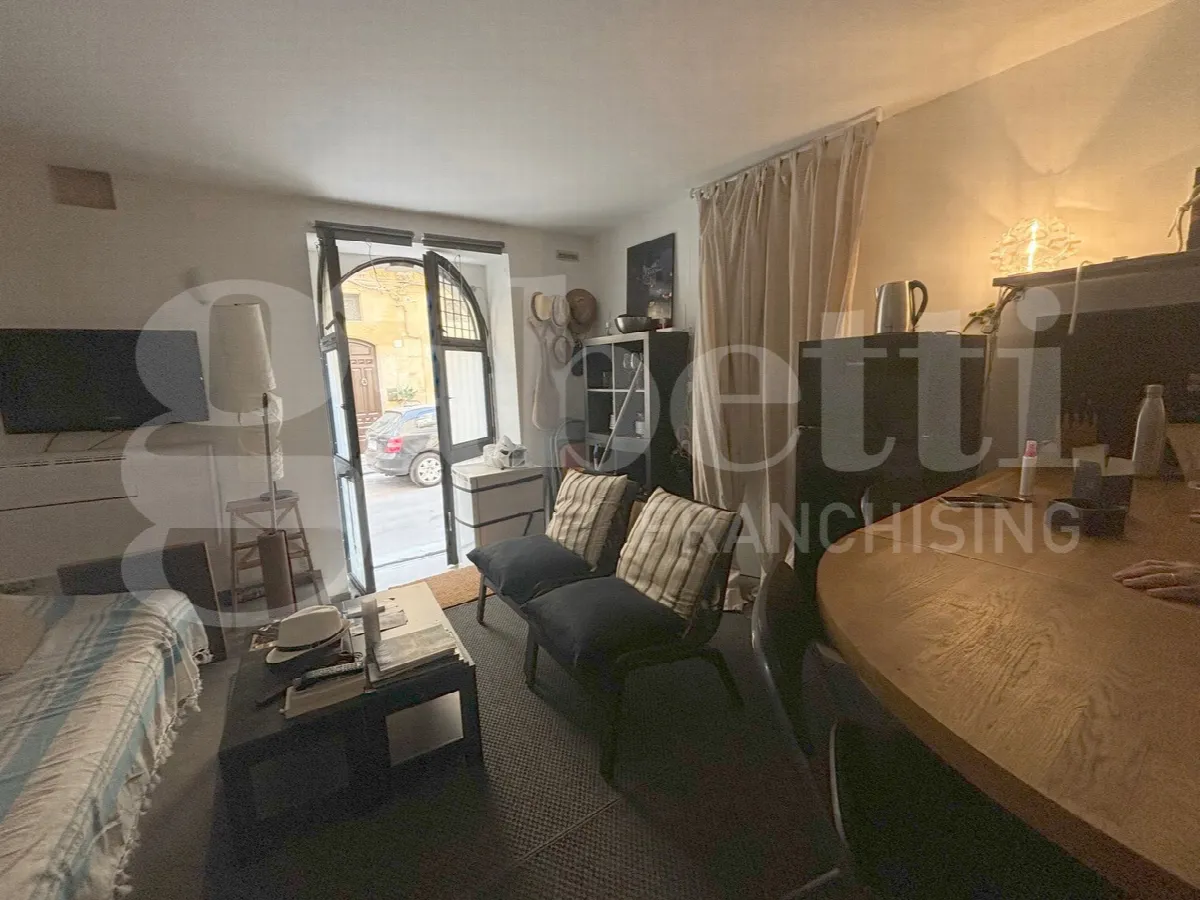 Casa indipendente in vendita a Siracusa - foto 1