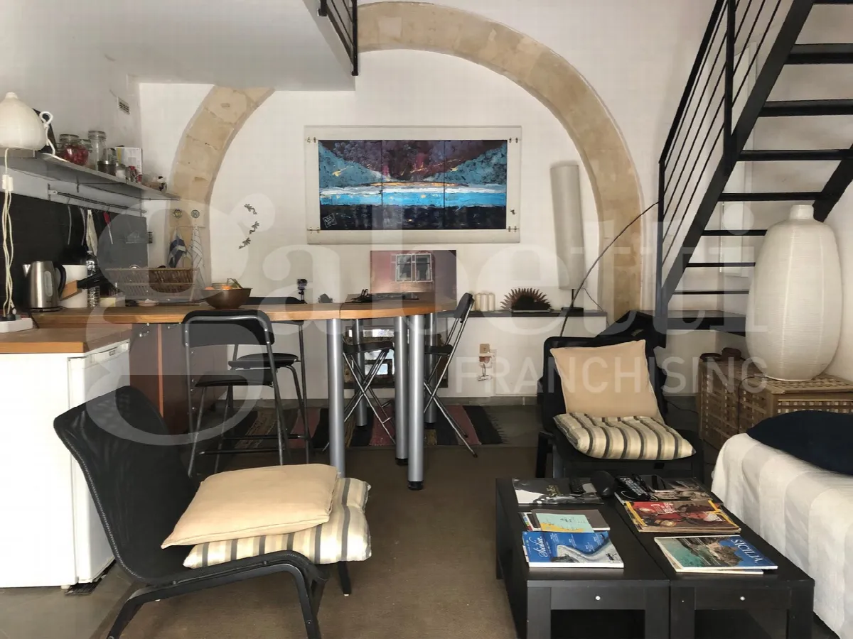 Casa indipendente in vendita a Siracusa - foto 3