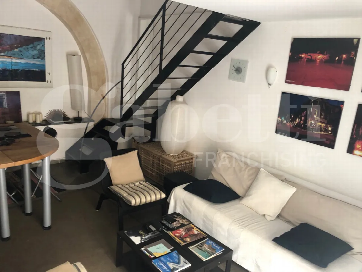 Casa indipendente in vendita a Siracusa - foto 4