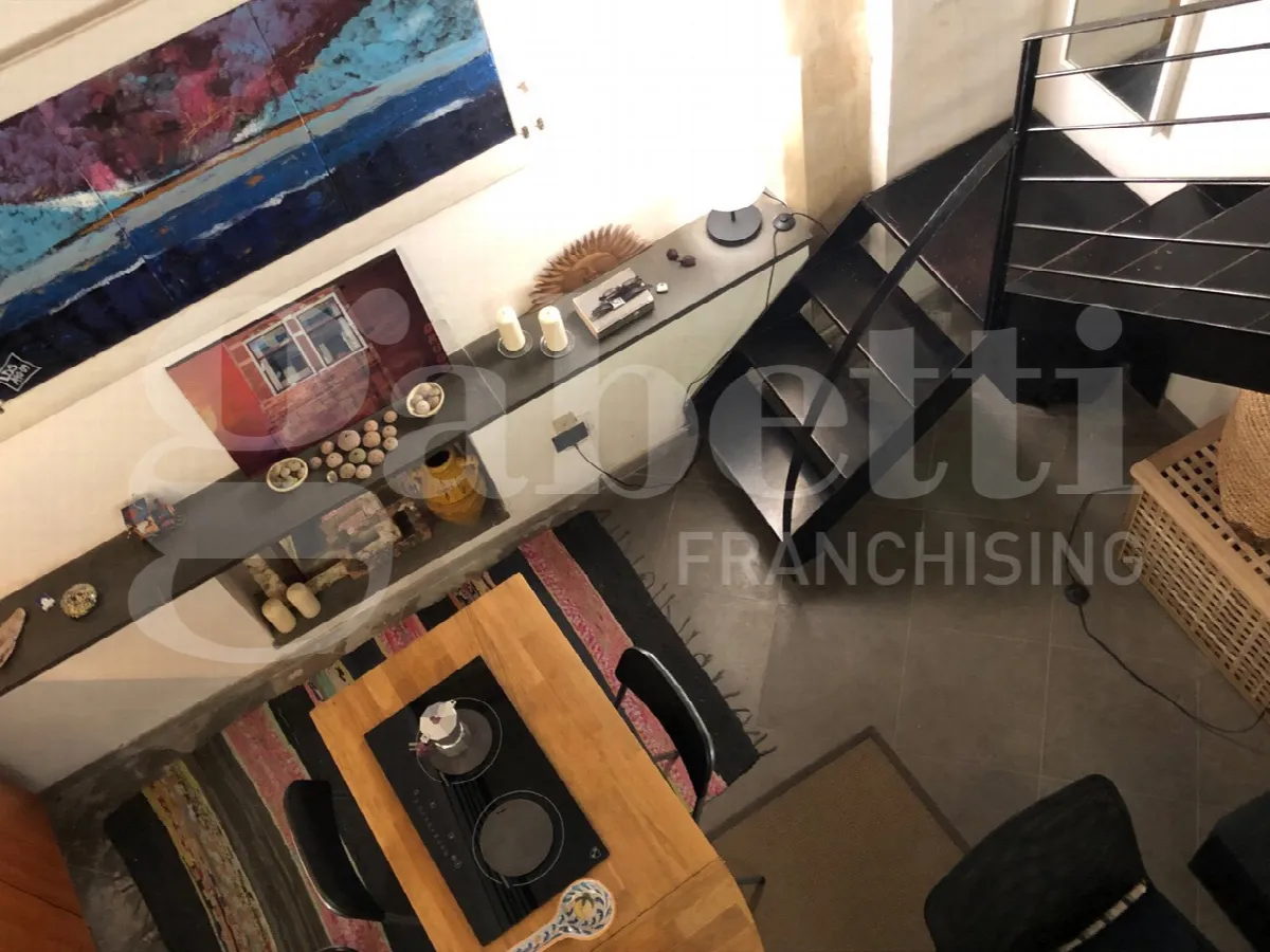 Casa indipendente in vendita a Siracusa - foto 5