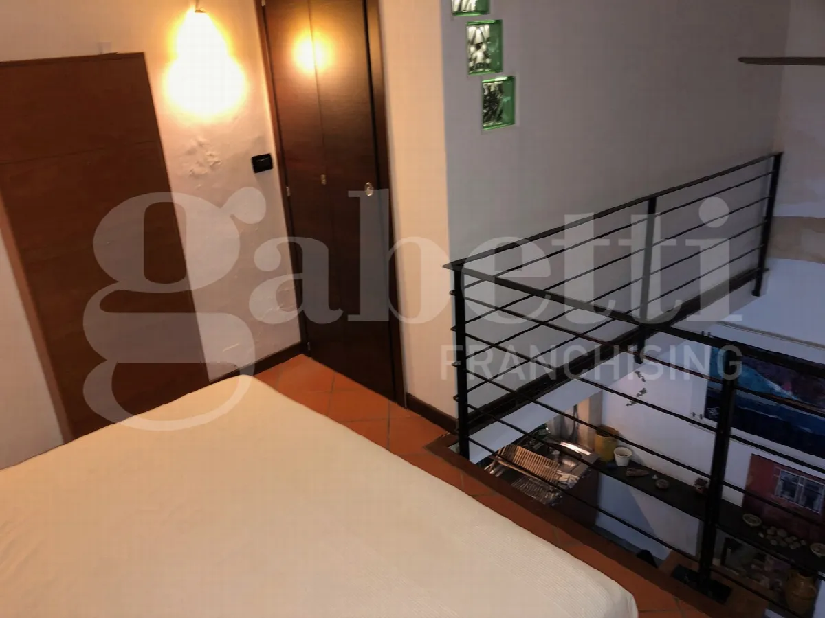 Casa indipendente in vendita a Siracusa - foto 8