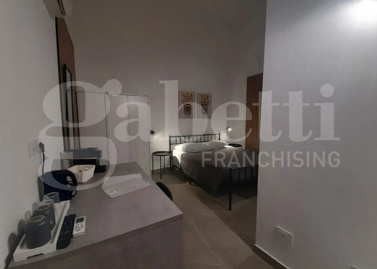 Casa indipendente in vendita a Siracusa - foto 10