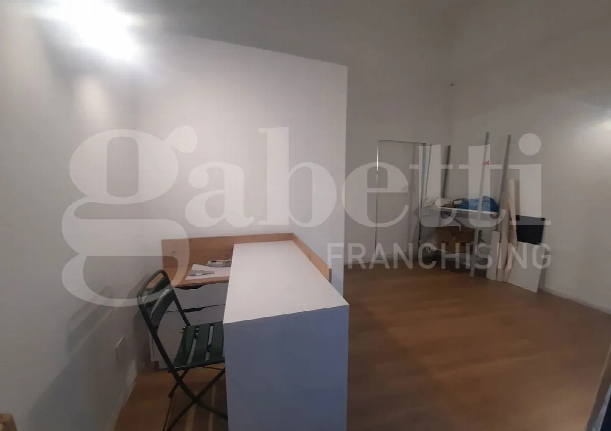 Casa indipendente in vendita a Siracusa - foto 2