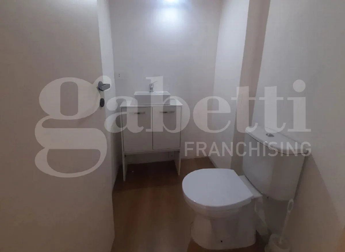 Casa indipendente in vendita a Siracusa - foto 4