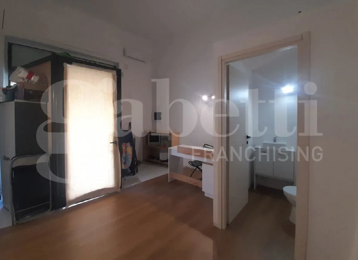 Casa indipendente in vendita a Siracusa - foto 5