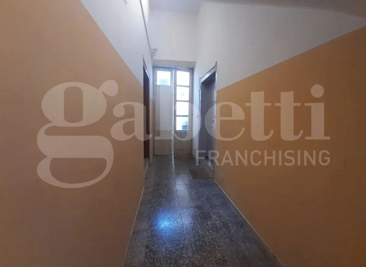 Casa indipendente in vendita a Siracusa - foto 7