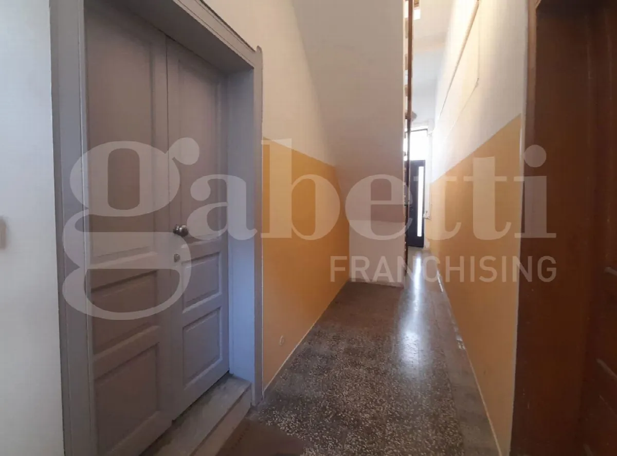 Casa indipendente in vendita a Siracusa - foto 8