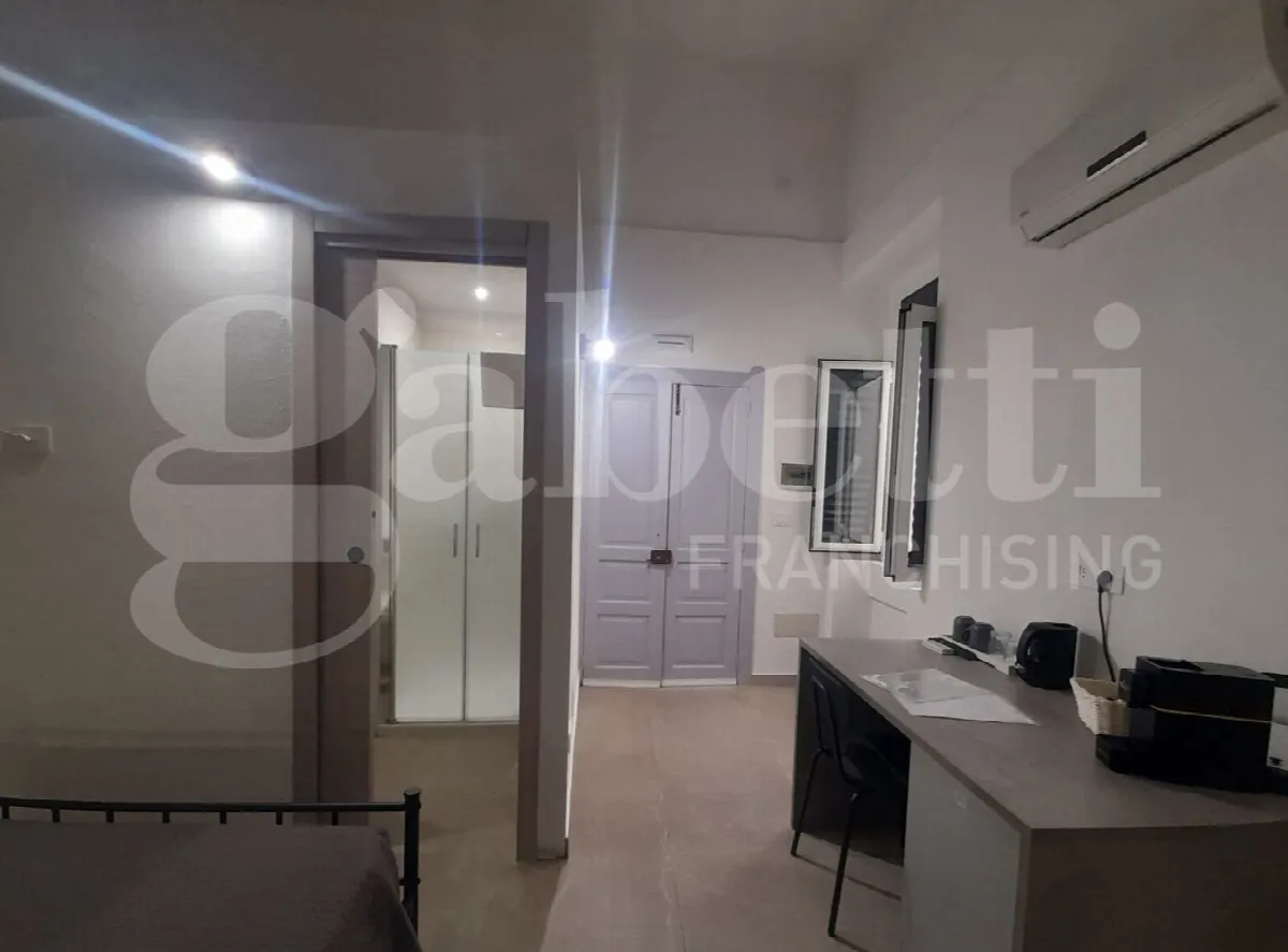 Casa indipendente in vendita a Siracusa - foto 9