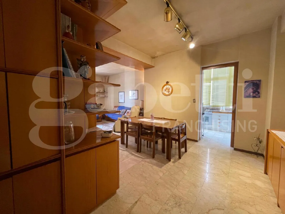 Appartamento in vendita a Siracusa - foto 10