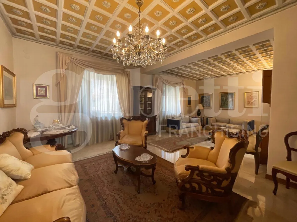 Appartamento in vendita a Siracusa - foto 2