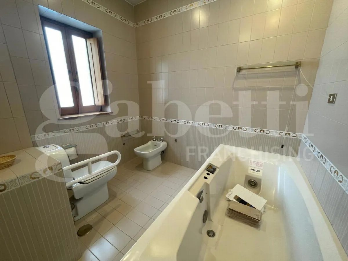 Appartamento in vendita a Siracusa - foto 8