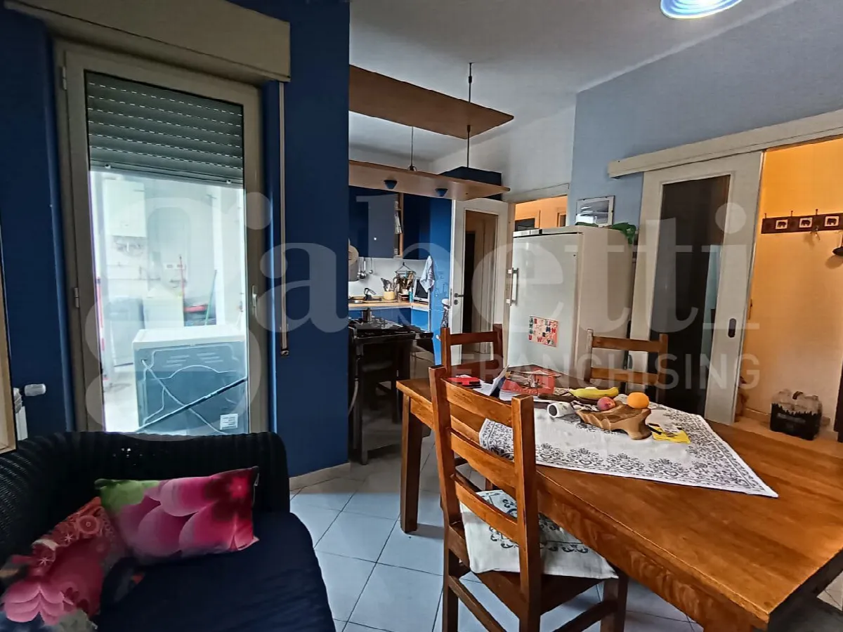 Appartamento in vendita a Siracusa - foto 10