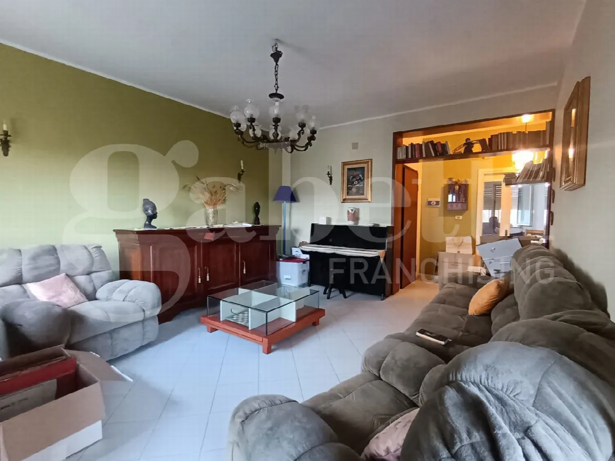 Appartamento in vendita a Siracusa - foto 2