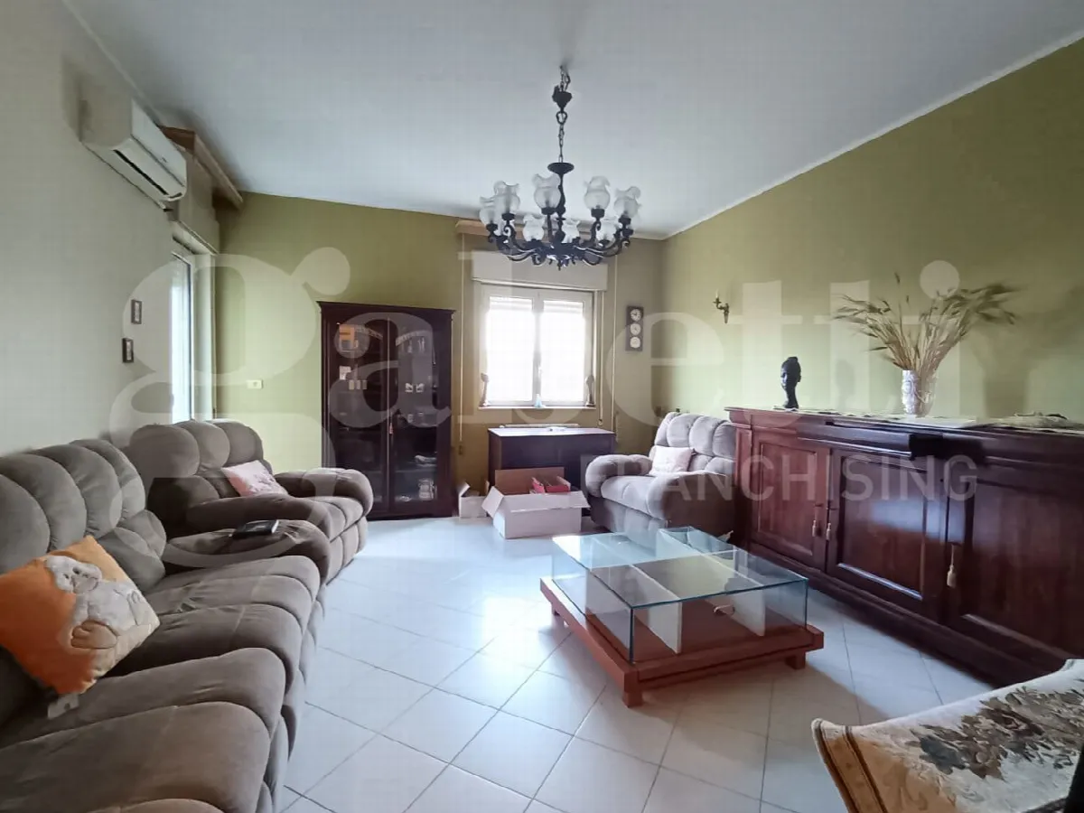Appartamento in vendita a Siracusa - foto 4