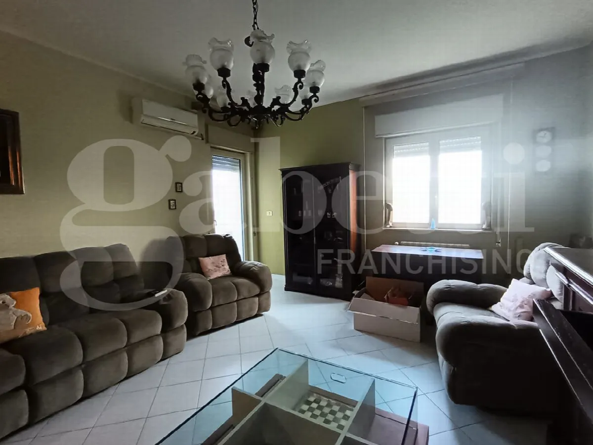 Appartamento in vendita a Siracusa - foto 5