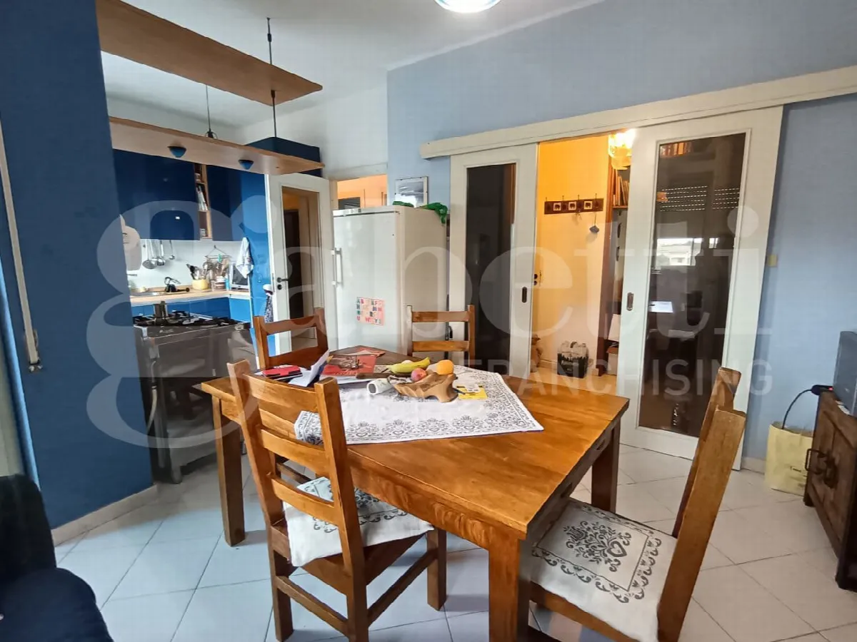 Appartamento in vendita a Siracusa - foto 6