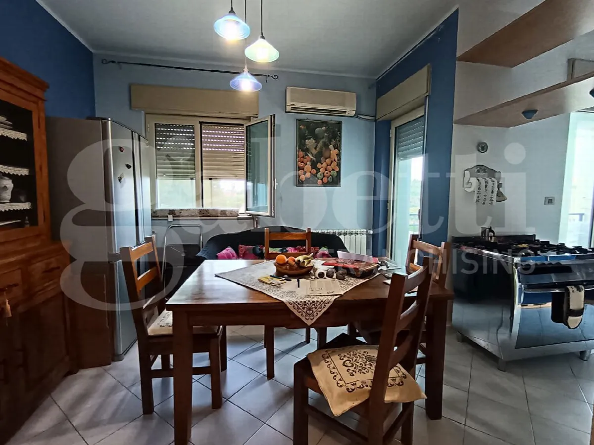Appartamento in vendita a Siracusa - foto 7