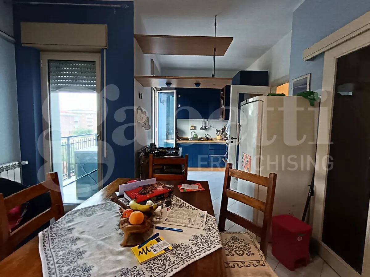 Appartamento in vendita a Siracusa - foto 8