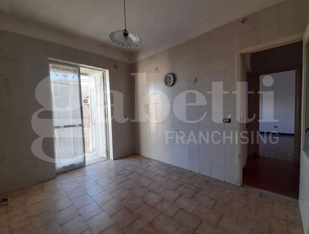 Appartamento in vendita a Siracusa - foto 10