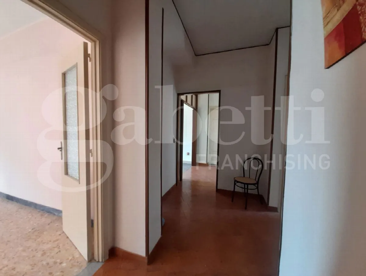 Appartamento in vendita a Siracusa - foto 5