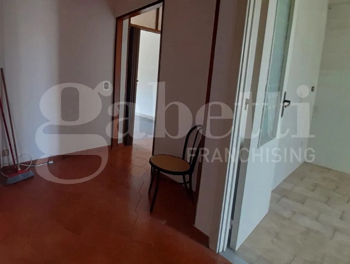 Appartamento in vendita a Siracusa - foto 6